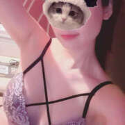 さやか こんにちは！さやかだよ❁⃘*.ﾟ ゴールドハンズ