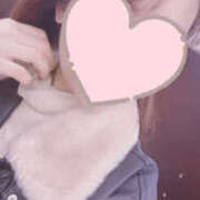 ヒメ日記 2026/03/29 11:28 投稿 さやか ゴールドハンズ