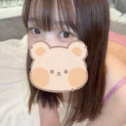 さやか 💕お疲れ様でした〜！💕 ゴールドハンズ