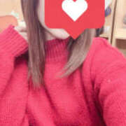 ヒメ日記 2026/04/09 12:37 投稿 さやか ゴールドハンズ