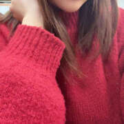 ヒメ日記 2026/04/10 11:57 投稿 さやか ゴールドハンズ