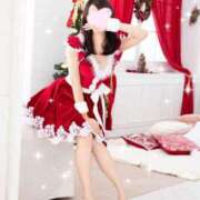 ヒメ日記 2024/12/15 17:42 投稿 奥井　ゆみか アムアージュ