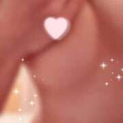 ヒメ日記 2024/12/17 08:32 投稿 奥井　ゆみか アムアージュ