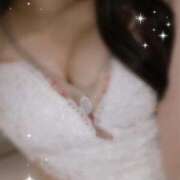 ヒメ日記 2024/12/20 08:40 投稿 奥井　ゆみか アムアージュ