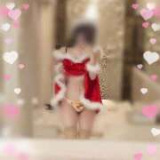 ヒメ日記 2024/12/23 18:42 投稿 奥井　ゆみか アムアージュ