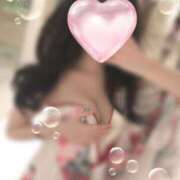 ヒメ日記 2025/01/06 08:42 投稿 奥井　ゆみか アムアージュ