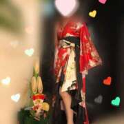 ヒメ日記 2025/01/08 20:22 投稿 奥井　ゆみか アムアージュ