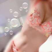 ヒメ日記 2025/01/19 19:02 投稿 奥井　ゆみか アムアージュ