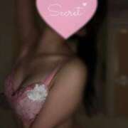 ヒメ日記 2025/01/22 08:36 投稿 奥井　ゆみか アムアージュ