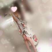 ヒメ日記 2025/01/26 18:22 投稿 奥井　ゆみか アムアージュ