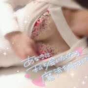 ヒメ日記 2025/02/20 19:02 投稿 奥井　ゆみか アムアージュ