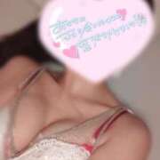 ヒメ日記 2025/03/14 08:32 投稿 奥井　ゆみか アムアージュ