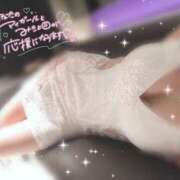 ヒメ日記 2025/03/18 19:42 投稿 奥井　ゆみか アムアージュ