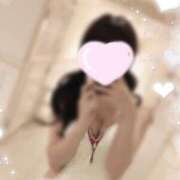 ヒメ日記 2025/03/19 20:02 投稿 奥井　ゆみか アムアージュ