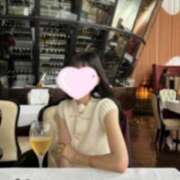 ヒメ日記 2025/03/27 08:32 投稿 奥井　ゆみか アムアージュ