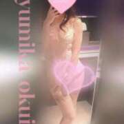 ヒメ日記 2025/03/28 08:22 投稿 奥井　ゆみか アムアージュ