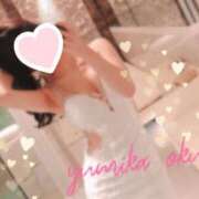 ヒメ日記 2025/04/08 23:43 投稿 奥井　ゆみか アムアージュ