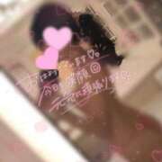 ヒメ日記 2025/04/25 08:32 投稿 奥井　ゆみか アムアージュ