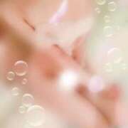 ヒメ日記 2025/04/28 08:32 投稿 奥井　ゆみか アムアージュ