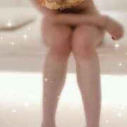 ヒメ日記 2025/05/07 17:52 投稿 奥井　ゆみか アムアージュ