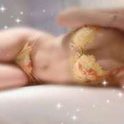 ヒメ日記 2025/05/08 19:02 投稿 奥井　ゆみか アムアージュ