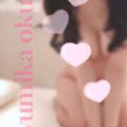 ヒメ日記 2025/05/20 07:28 投稿 奥井　ゆみか アムアージュ