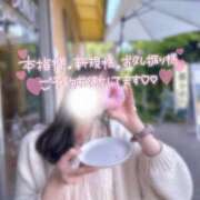 ヒメ日記 2025/06/02 08:02 投稿 奥井　ゆみか アムアージュ