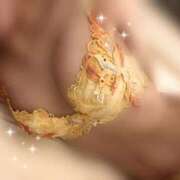 ヒメ日記 2025/06/02 18:05 投稿 奥井　ゆみか アムアージュ