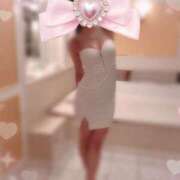 ヒメ日記 2025/06/26 18:22 投稿 奥井　ゆみか アムアージュ