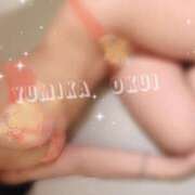 ヒメ日記 2025/06/27 10:52 投稿 奥井　ゆみか アムアージュ