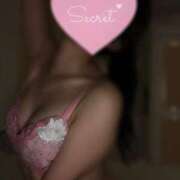 ヒメ日記 2025/07/09 19:24 投稿 奥井　ゆみか アムアージュ