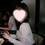 ヒメ日記 2025/07/13 14:32 投稿 奥井　ゆみか アムアージュ