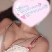 ヒメ日記 2025/07/18 08:22 投稿 奥井　ゆみか アムアージュ