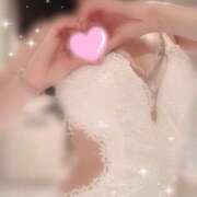 ヒメ日記 2025/07/20 12:42 投稿 奥井　ゆみか アムアージュ