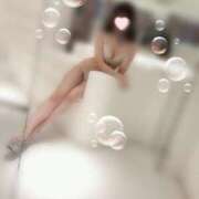 ヒメ日記 2025/07/24 19:22 投稿 奥井　ゆみか アムアージュ