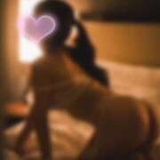 ヒメ日記 2025/08/04 10:42 投稿 奥井　ゆみか アムアージュ