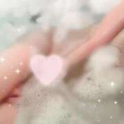 ヒメ日記 2025/08/21 07:52 投稿 奥井　ゆみか アムアージュ