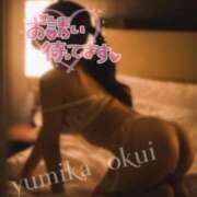 ヒメ日記 2025/08/25 17:32 投稿 奥井　ゆみか アムアージュ