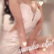 ヒメ日記 2025/09/03 09:02 投稿 奥井　ゆみか アムアージュ