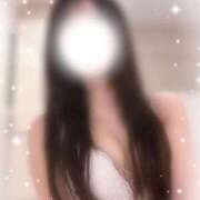 ヒメ日記 2025/09/09 22:32 投稿 奥井　ゆみか アムアージュ