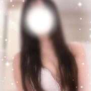 ヒメ日記 2025/09/18 20:52 投稿 奥井　ゆみか アムアージュ