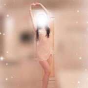 ヒメ日記 2025/09/25 23:22 投稿 奥井　ゆみか アムアージュ