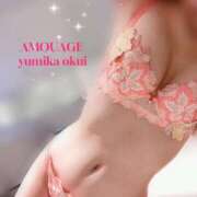 ヒメ日記 2025/10/05 15:22 投稿 奥井　ゆみか アムアージュ