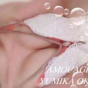 ヒメ日記 2025/10/15 09:22 投稿 奥井　ゆみか アムアージュ