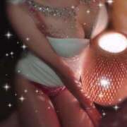 ヒメ日記 2025/11/03 23:22 投稿 奥井　ゆみか アムアージュ