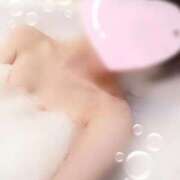 ヒメ日記 2025/11/17 08:42 投稿 奥井　ゆみか アムアージュ