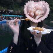 ヒメ日記 2025/11/17 09:27 投稿 奥井　ゆみか アムアージュ