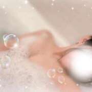 ヒメ日記 2025/11/24 17:42 投稿 奥井　ゆみか アムアージュ