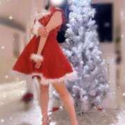 ヒメ日記 2025/11/25 18:45 投稿 奥井　ゆみか アムアージュ