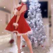 ヒメ日記 2025/11/26 21:32 投稿 奥井　ゆみか アムアージュ